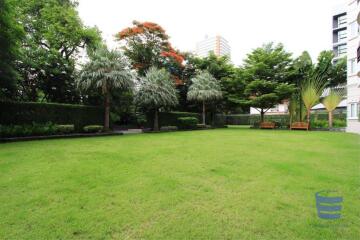 [Property ID: 100-113-21268] 3 Bedrooms 3 Bathrooms Size 330Sqm At Dhani Residence for Rent 200000 THB