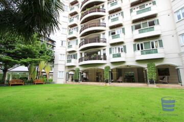 [Property ID: 100-113-21268] 3 Bedrooms 3 Bathrooms Size 330Sqm At Dhani Residence for Rent 200000 THB