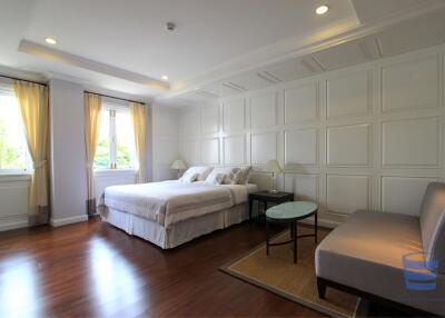 [Property ID: 100-113-21268] 3 Bedrooms 3 Bathrooms Size 330Sqm At Dhani Residence for Rent 200000 THB