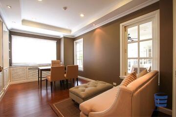 [Property ID: 100-113-21268] 3 Bedrooms 3 Bathrooms Size 330Sqm At Dhani Residence for Rent 200000 THB