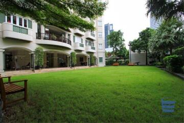 [Property ID: 100-113-21268] 3 Bedrooms 3 Bathrooms Size 330Sqm At Dhani Residence for Rent 200000 THB