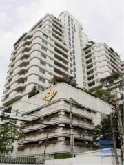 [Property ID: 100-113-21266] 3 Bedrooms 3 Bathrooms Size 171Sqm At Charoenjai Place for Rent 60000 THB