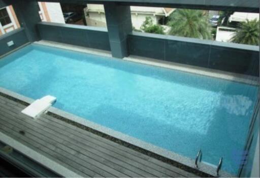 [Property ID: 100-113-21256] 3 Bedrooms 3 Bathrooms Size 154Sqm At CG CASA Apartment for Rent 80000 THB