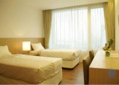 [Property ID: 100-113-21253] 3 Bedrooms 3 Bathrooms Size 215Sqm At Baan Jamjuree for Rent 98000 THB