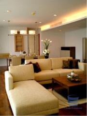 [Property ID: 100-113-21253] 3 Bedrooms 3 Bathrooms Size 215Sqm At Baan Jamjuree for Rent 98000 THB