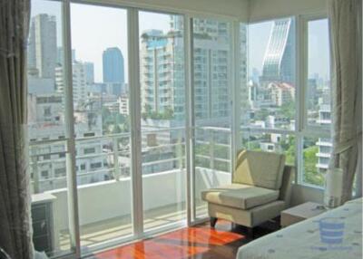 [Property ID: 100-113-21248] 3 Bedrooms 3 Bathrooms Size 184Sqm At 31 Residence for Rent 87000 THB