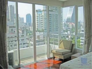 [Property ID: 100-113-21248] 3 Bedrooms 3 Bathrooms Size 184Sqm At 31 Residence for Rent 87000 THB