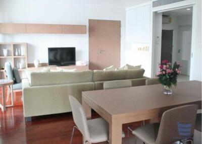 [Property ID: 100-113-21248] 3 Bedrooms 3 Bathrooms Size 184Sqm At 31 Residence for Rent 87000 THB