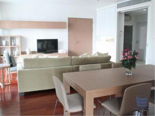 [Property ID: 100-113-21248] 3 Bedrooms 3 Bathrooms Size 184Sqm At 31 Residence for Rent 87000 THB