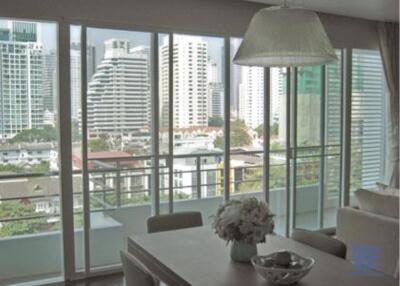 [Property ID: 100-113-21248] 3 Bedrooms 3 Bathrooms Size 184Sqm At 31 Residence for Rent 87000 THB