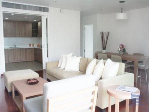 [Property ID: 100-113-21248] 3 Bedrooms 3 Bathrooms Size 184Sqm At 31 Residence for Rent 87000 THB