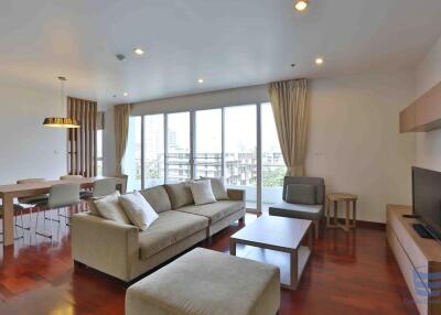 [Property ID: 100-113-21248] 3 Bedrooms 3 Bathrooms Size 184Sqm At 31 Residence for Rent 87000 THB