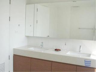 [Property ID: 100-113-21248] 3 Bedrooms 3 Bathrooms Size 184Sqm At 31 Residence for Rent 87000 THB