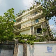 [Property ID: 100-113-21247] 2 Bedrooms 2 Bathrooms Size 190Sqm At 31 Place for Rent 50000 THB