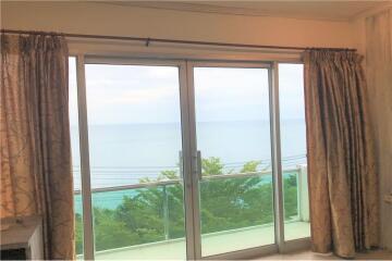 For Sale: 5 bedroom sea view pool villa @ Lamai - 920121030-163