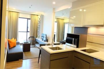 [Property ID: 100-113-21240] 1 Bedrooms 1 Bathrooms Size 35Sqm At WYNE Sukhumvit for Sale 4600000 THB