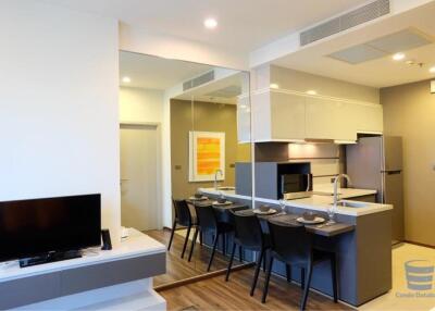 [Property ID: 100-113-21240] 1 Bedrooms 1 Bathrooms Size 35Sqm At WYNE Sukhumvit for Sale 4600000 THB