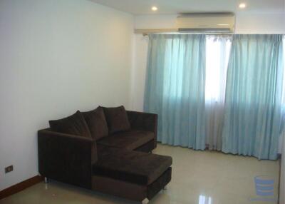 [Property ID: 100-113-21234] 2 Bedrooms 1 Bathrooms Size 68Sqm At Wittayu Complex for Rent and Sale
