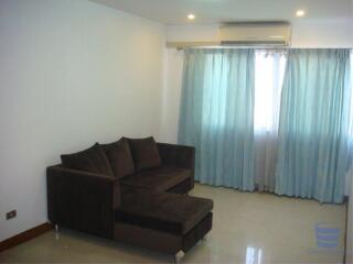 [Property ID: 100-113-21234] 2 Bedrooms 1 Bathrooms Size 68Sqm At Wittayu Complex for Rent and Sale