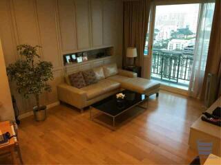 [Property ID: 100-113-21231] 3 Bedrooms 3 Bathrooms Size 107.52Sqm At Wind Sukhumvit 23 for Rent and Sale