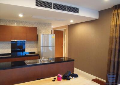 [Property ID: 100-113-21227] 2 Bedrooms 2 Bathrooms Size 78Sqm At Wind Sukhumvit 23 for Rent and Sale