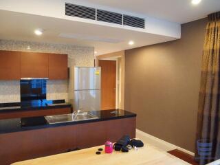 [Property ID: 100-113-21227] 2 Bedrooms 2 Bathrooms Size 78Sqm At Wind Sukhumvit 23 for Rent and Sale