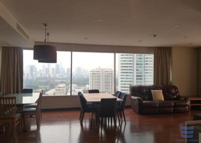 [Property ID: 100-113-21216] 3 Bedrooms 4 Bathrooms Size 165Sqm At Wilshire for Sale 18000000 THB