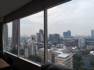 [Property ID: 100-113-21216] 3 Bedrooms 4 Bathrooms Size 165Sqm At Wilshire for Sale 18000000 THB