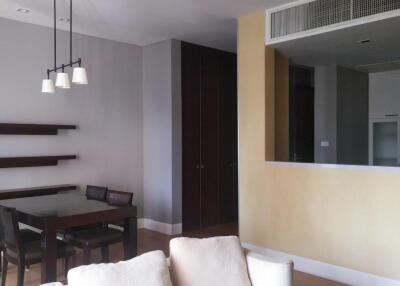 [Property ID: 100-113-21203] 2 Bedrooms 2 Bathrooms Size 101Sqm At Vincente Sukhumvit 49 for Rent and Sale
