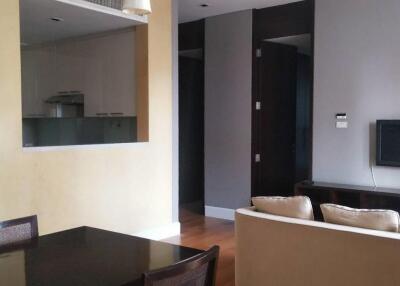 [Property ID: 100-113-21203] 2 Bedrooms 2 Bathrooms Size 101Sqm At Vincente Sukhumvit 49 for Rent and Sale