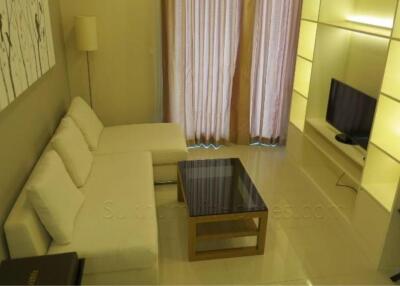 [Property ID: 100-113-21188] 1 Bedrooms 1 Bathrooms Size 48.76Sqm At Villa Asoke for Sale 6500000 THB