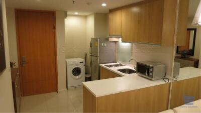 [Property ID: 100-113-21188] 1 Bedrooms 1 Bathrooms Size 48.76Sqm At Villa Asoke for Sale 6500000 THB