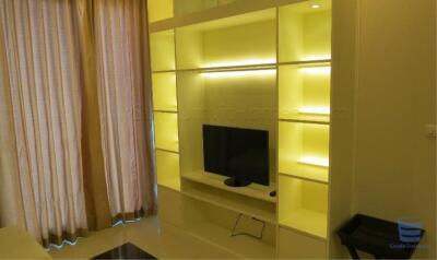 [Property ID: 100-113-21188] 1 Bedrooms 1 Bathrooms Size 48.76Sqm At Villa Asoke for Sale 6500000 THB