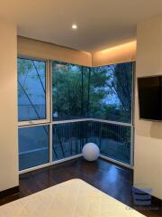 [Property ID: 100-113-24425] 2 Bedrooms 2 Bathrooms Size 105Sqm At Urbana Sukhumvit 15 for Rent and Sale