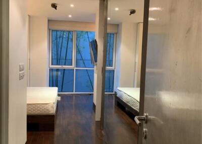 [Property ID: 100-113-24425] 2 Bedrooms 2 Bathrooms Size 105Sqm At Urbana Sukhumvit 15 for Rent and Sale