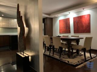 [Property ID: 100-113-24425] 2 Bedrooms 2 Bathrooms Size 105Sqm At Urbana Sukhumvit 15 for Rent and Sale