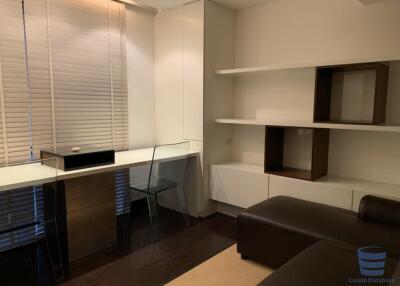 [Property ID: 100-113-24425] 2 Bedrooms 2 Bathrooms Size 105Sqm At Urbana Sukhumvit 15 for Rent and Sale