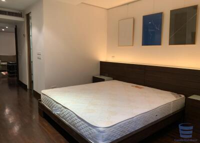 [Property ID: 100-113-24425] 2 Bedrooms 2 Bathrooms Size 105Sqm At Urbana Sukhumvit 15 for Rent and Sale