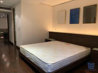 [Property ID: 100-113-24425] 2 Bedrooms 2 Bathrooms Size 105Sqm At Urbana Sukhumvit 15 for Rent and Sale