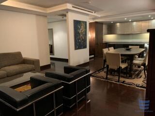 [Property ID: 100-113-24425] 2 Bedrooms 2 Bathrooms Size 105Sqm At Urbana Sukhumvit 15 for Rent and Sale