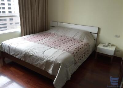 [Property ID: 100-113-21180] 2 Bedrooms 2 Bathrooms Size 85Sqm At Urbana Langsuan for Rent and Sale