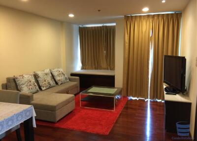 [Property ID: 100-113-21180] 2 Bedrooms 2 Bathrooms Size 85Sqm At Urbana Langsuan for Rent and Sale