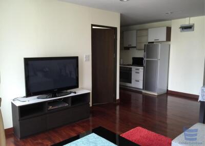 [Property ID: 100-113-21180] 2 Bedrooms 2 Bathrooms Size 85Sqm At Urbana Langsuan for Rent and Sale