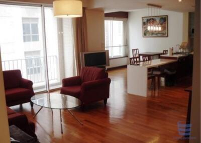 [Property ID: 100-113-21178] 1 Bedrooms 2 Bathrooms Size 90Sqm At Urbana Langsuan for Sale 7500000 THB