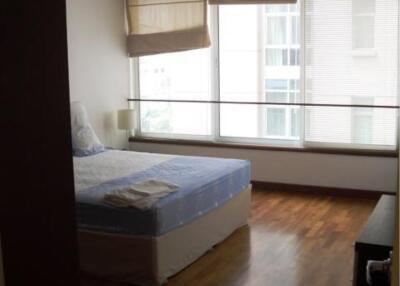 [Property ID: 100-113-21178] 1 Bedrooms 2 Bathrooms Size 90Sqm At Urbana Langsuan for Sale 7500000 THB
