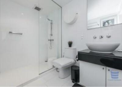 [Property ID: 100-113-21176] 1 Bathrooms Size 48Sqm At Urbana Langsuan for Sale 4500000 THB