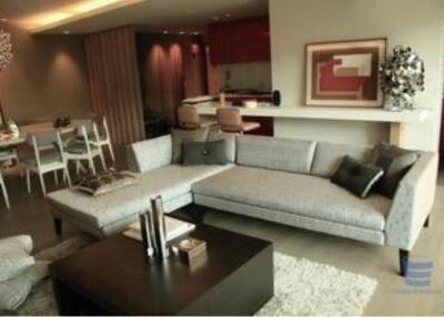 [Property ID: 100-113-21174] 2 Bedrooms 3 Bathrooms Size 170Sqm At Turn Burry for Rent and Sale