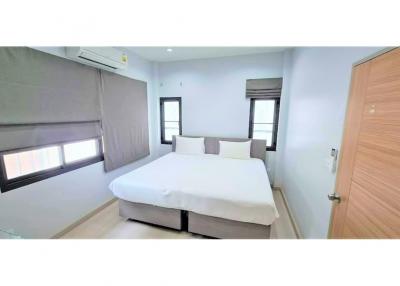 3 Bedroom pool villa for rent opposite ISS - 920121056-34
