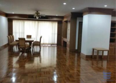 [Property ID: 100-113-21166] 4 Bedrooms 4 Bathrooms Size 352.55Sqm At Tower Park for Rent and Sale