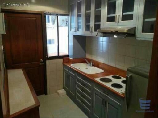 [Property ID: 100-113-21163] 2 Bedrooms 2 Bathrooms Size 96Sqm At Top View Tower for Rent and Sale